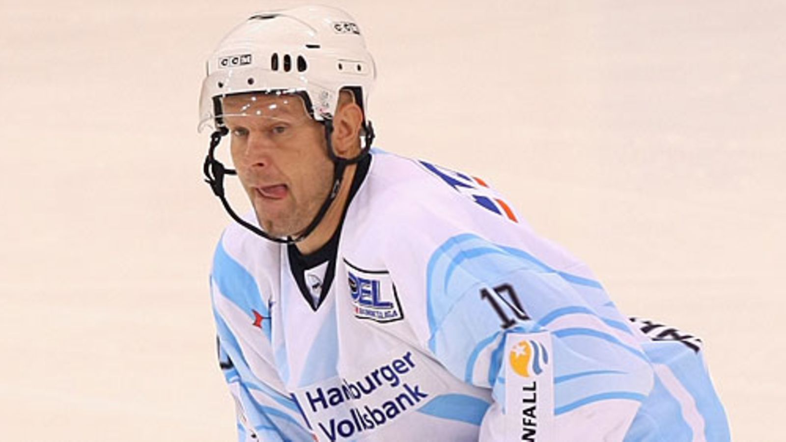 Jere Karalahti, kuva: Martin Rose/Bongarts/Getty Images