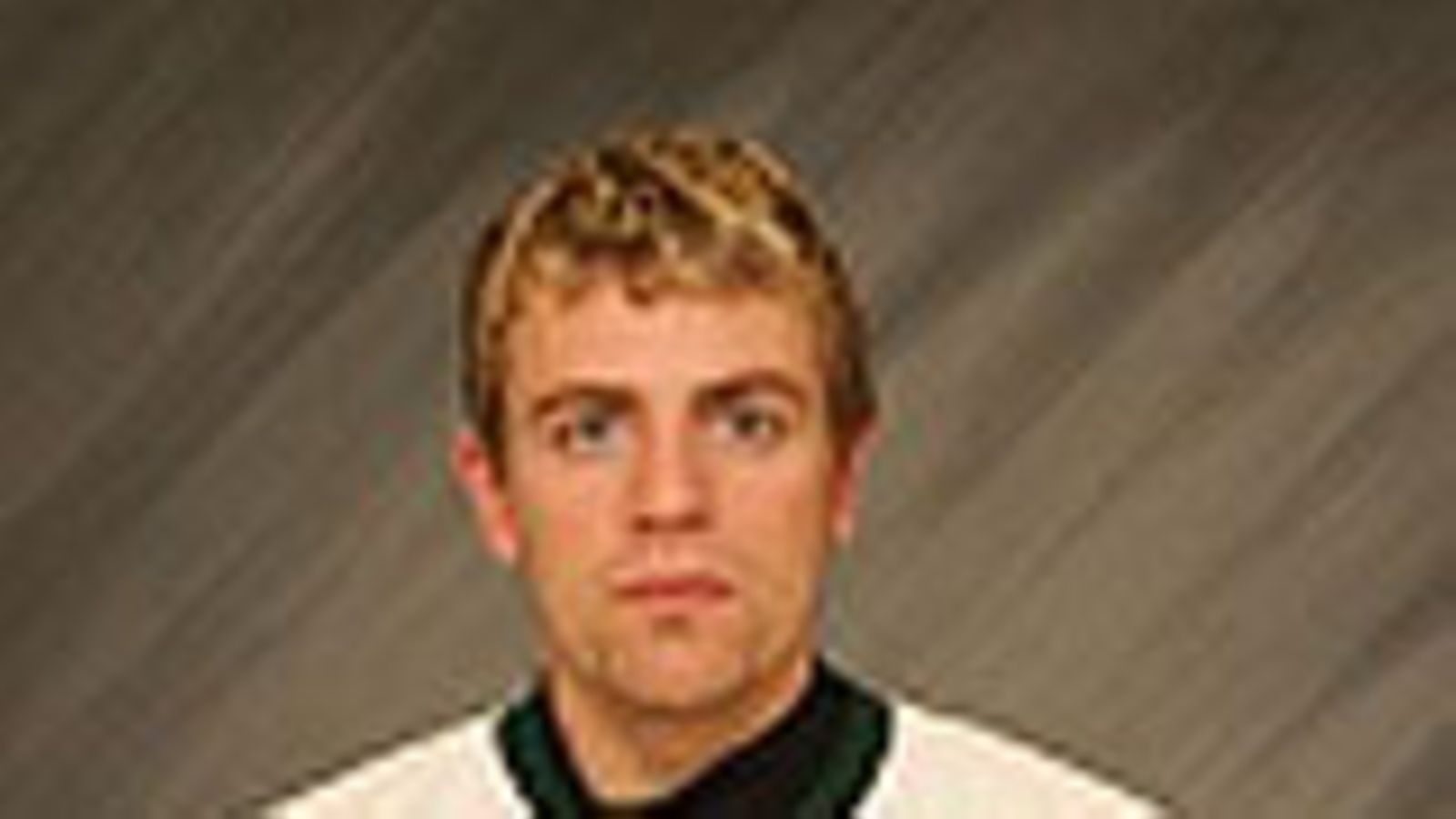 Matt Nickerson