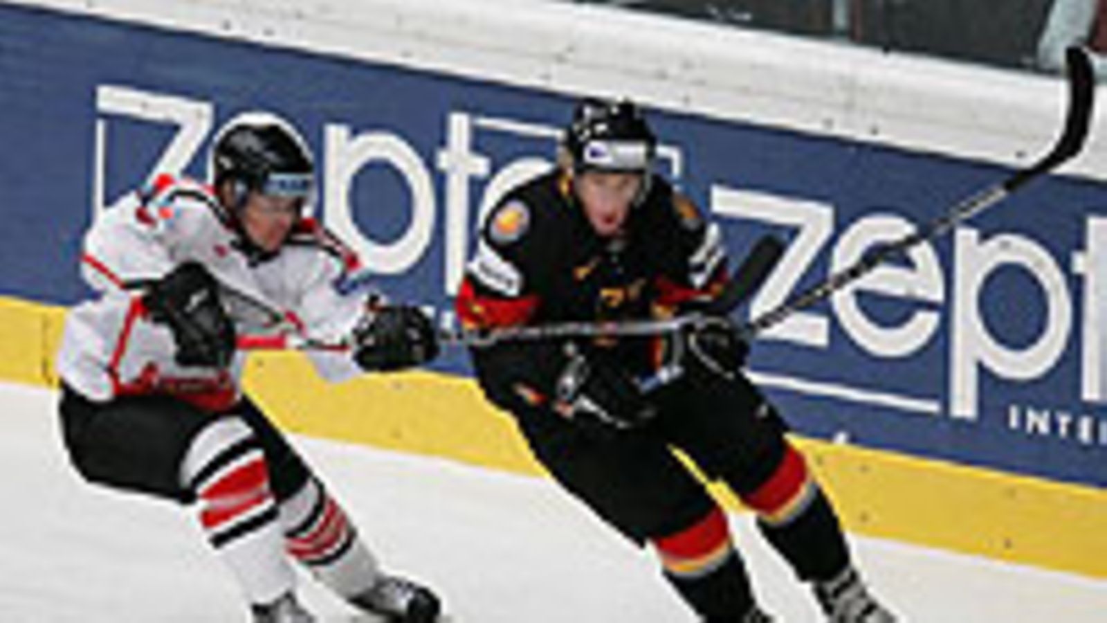 Saksa-Itävalta, kuva: Doug Benc