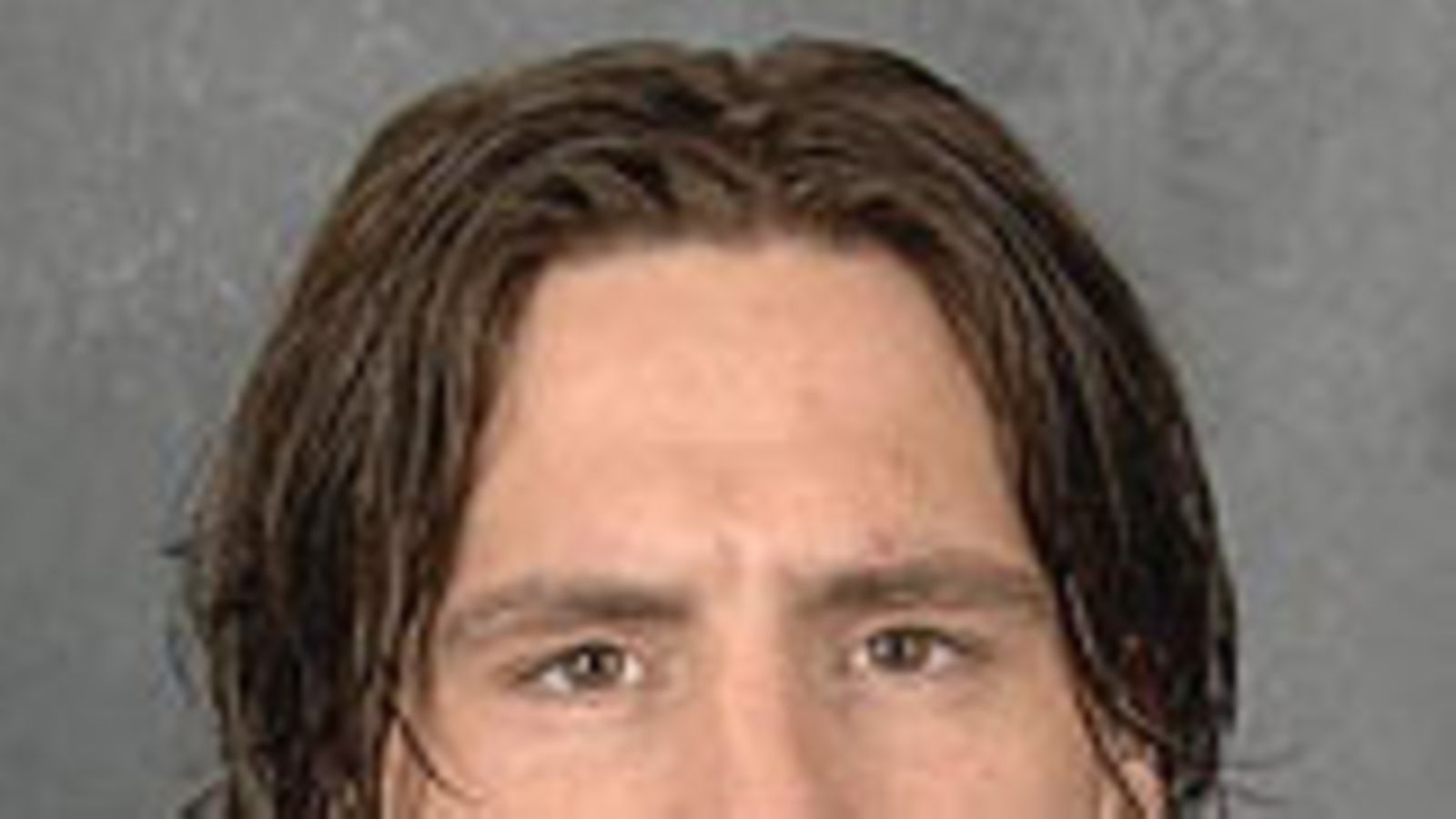 Brad Norton, kuva: Noah Graham