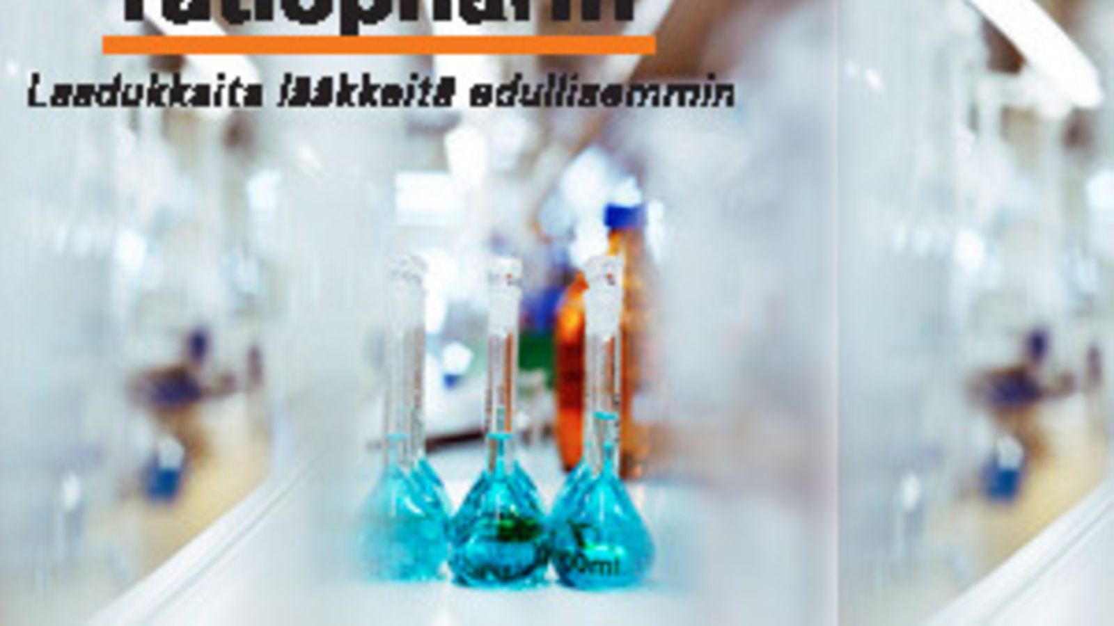 Kuva: Ratiopharm