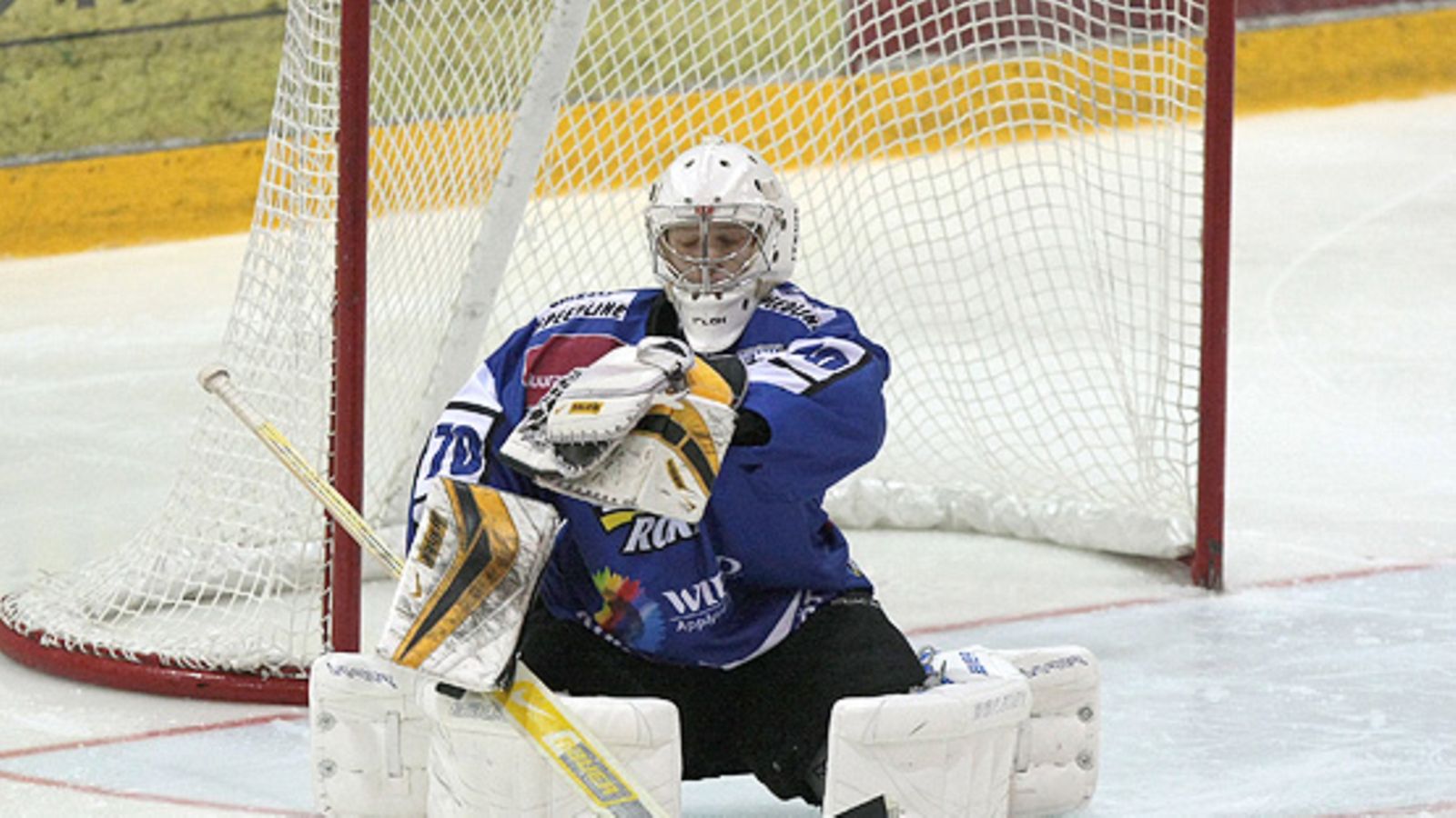 Tomi Karhunen, RoKi