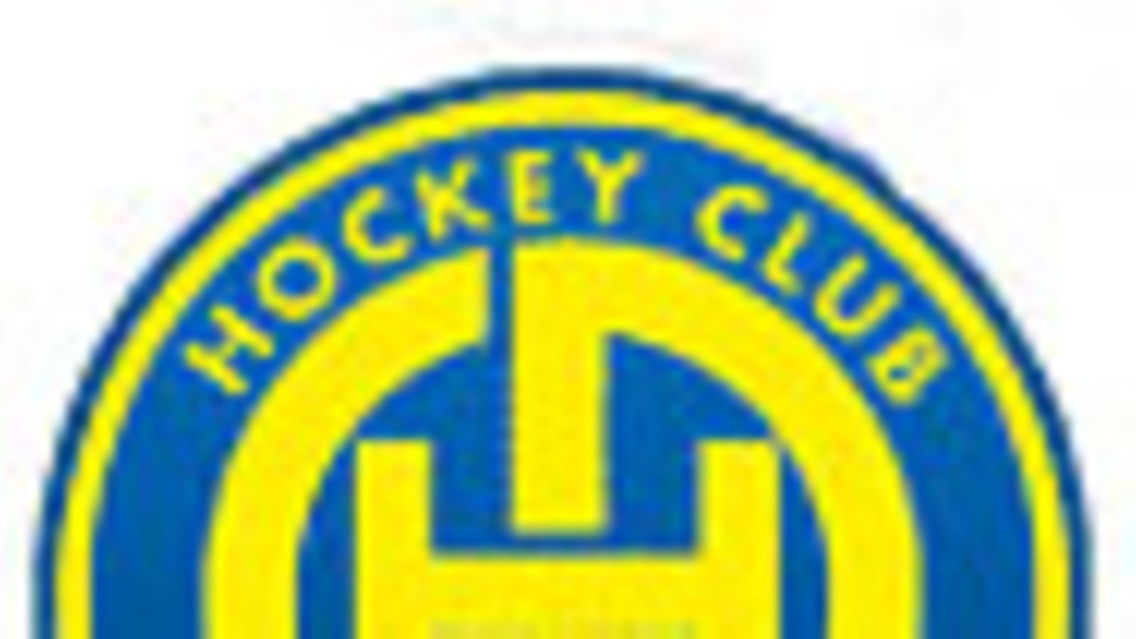 HC Davos