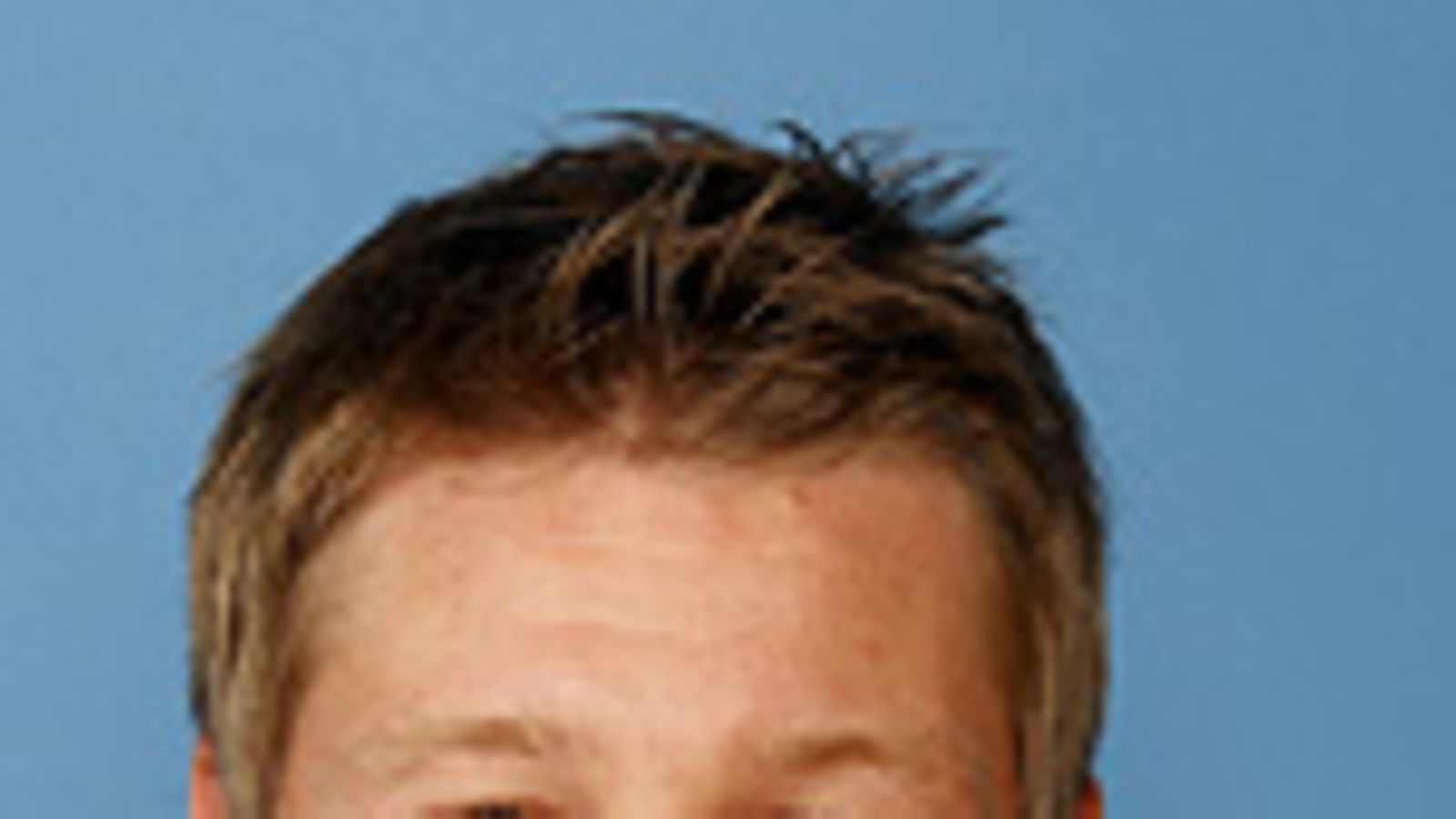 Marko Kivenmäki, Ässät
