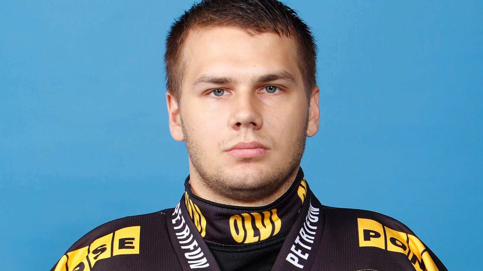 Antti Kerälä, KalPa
