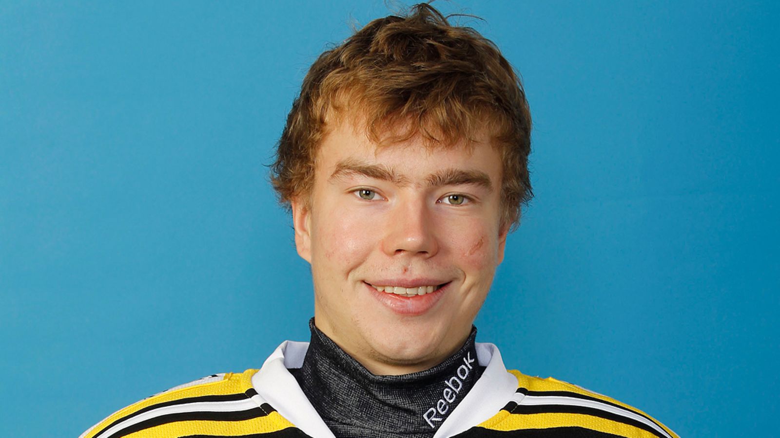 Roope Hämäläinen, SaiPa