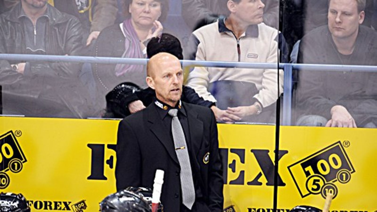 Matti Alatalo, kuva: Martti Kainulainen/Lehtikuva