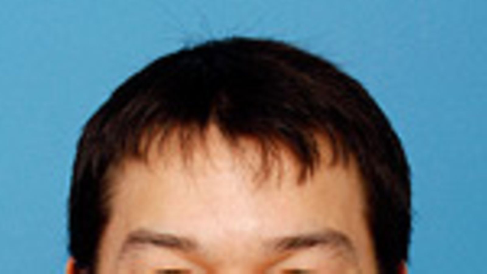 Steve Kariya, HPK