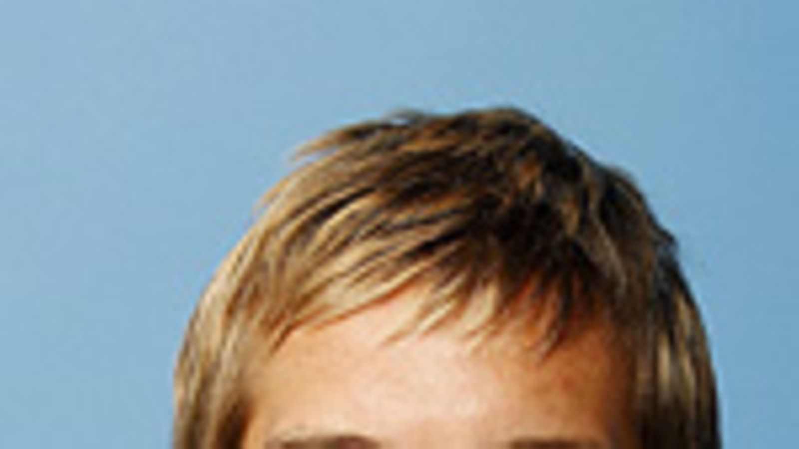 Tommi Hannus, TPS