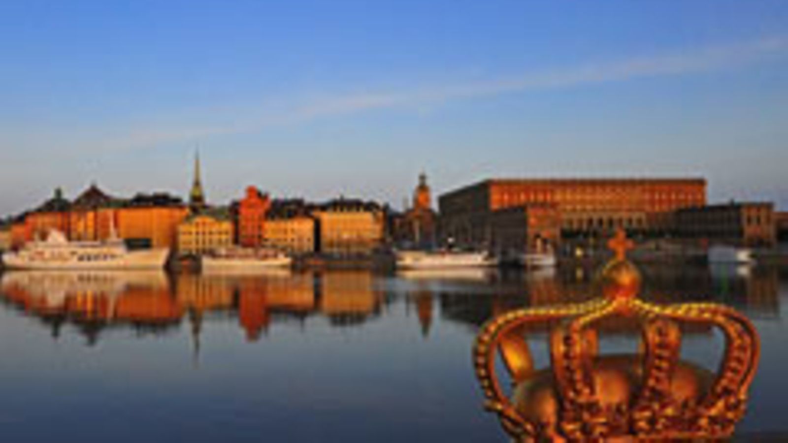 Kuva: Tallink Silja