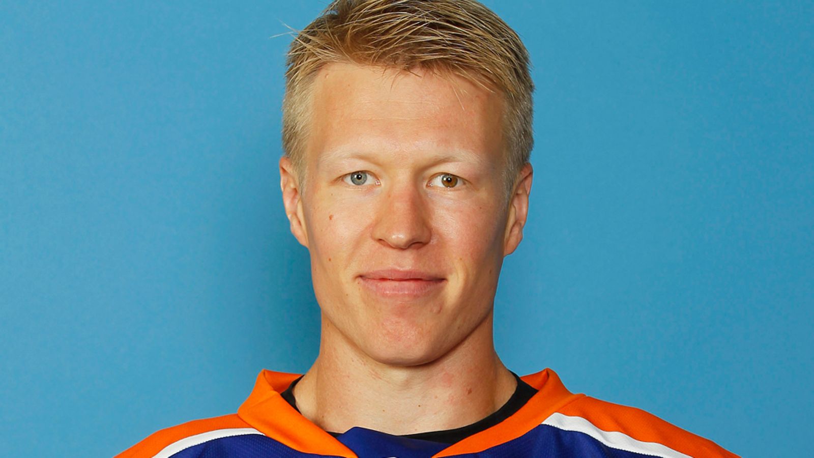 Teemu Aalto, Tappara