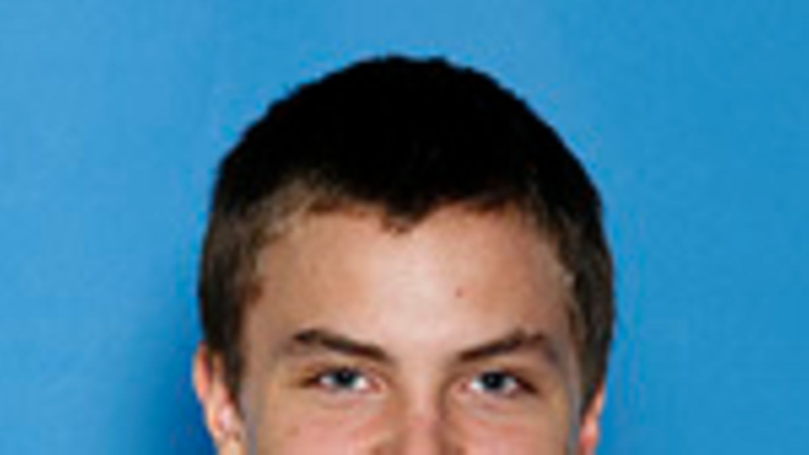Jiri Veistola, Jokerit