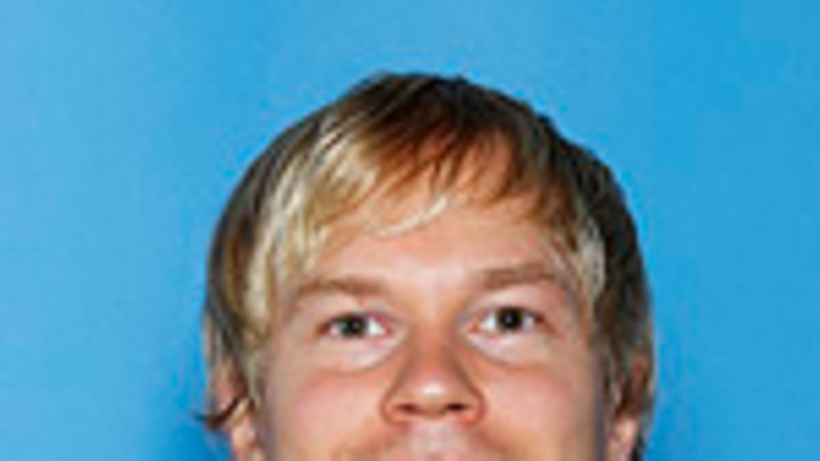Jani Rita, Jokerit