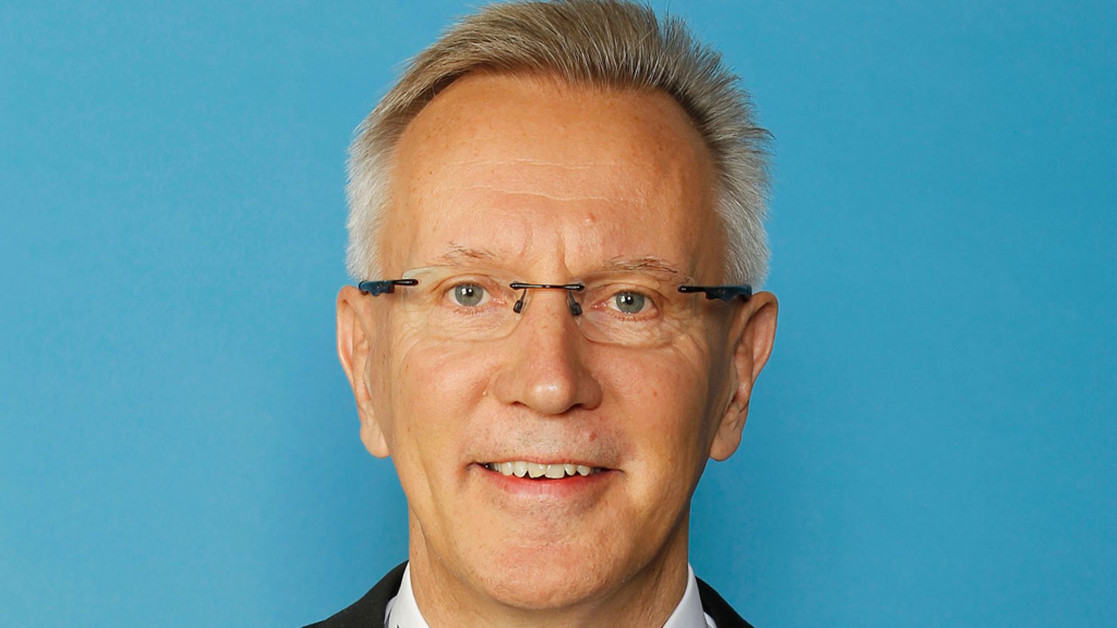 Kari Tyni, JYP