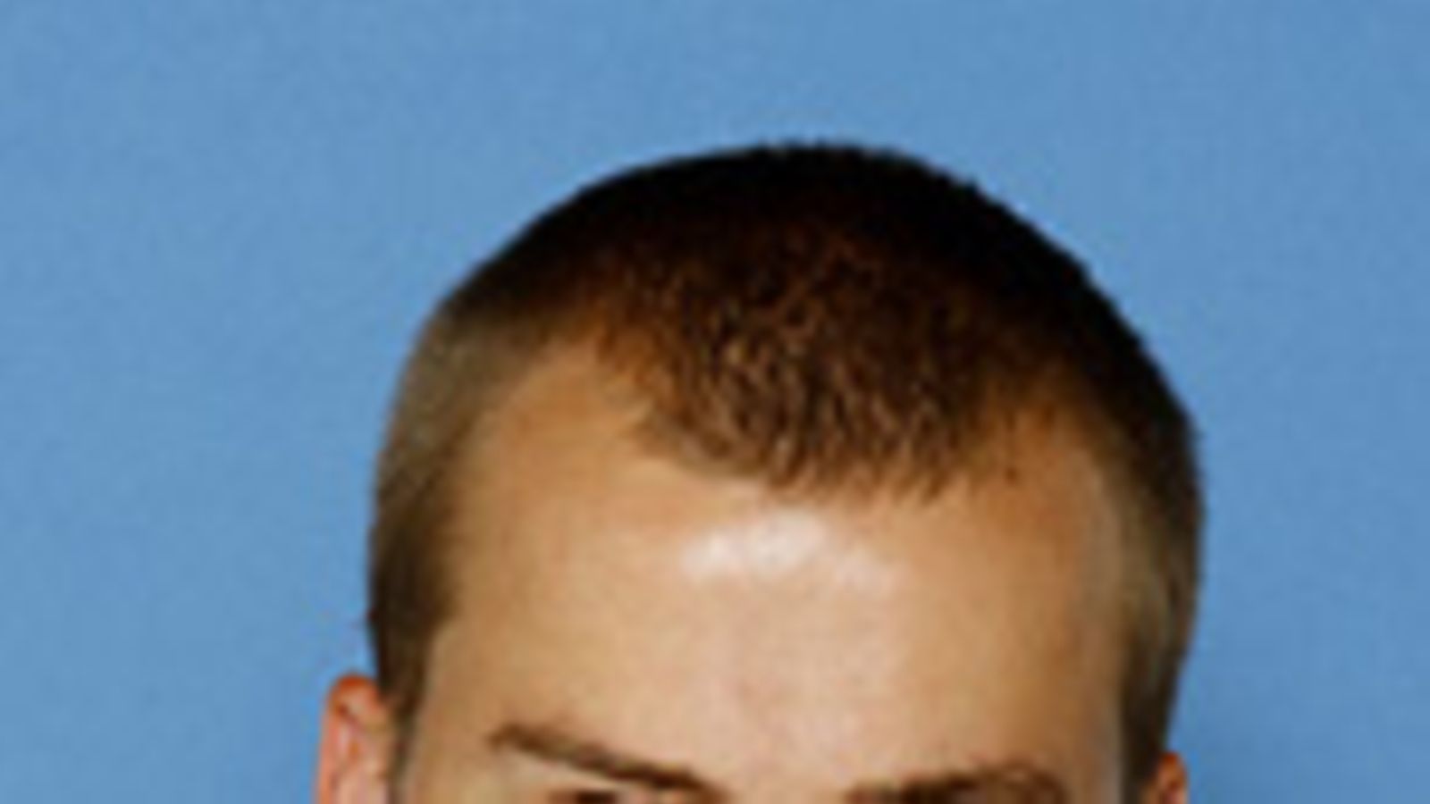 Tero Koskiranta, SaiPa