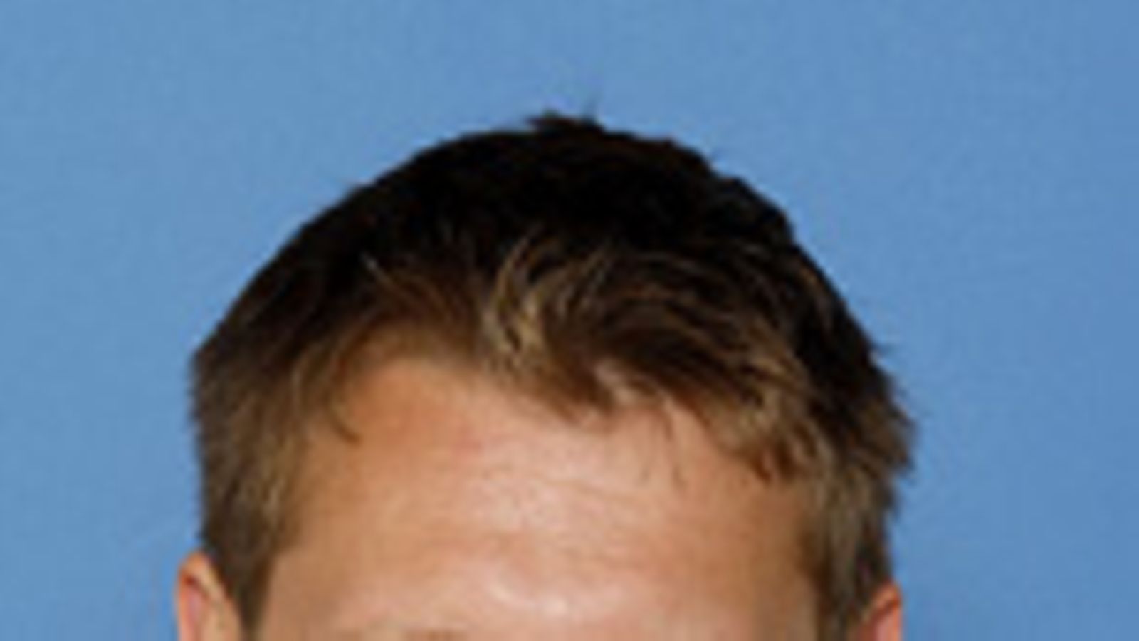 Joni Tuominen, SaiPa