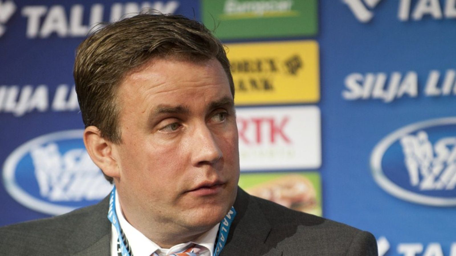Sami Hirvonen.
