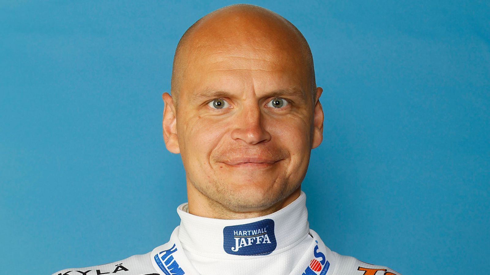 Kalle Koskinen, JYP