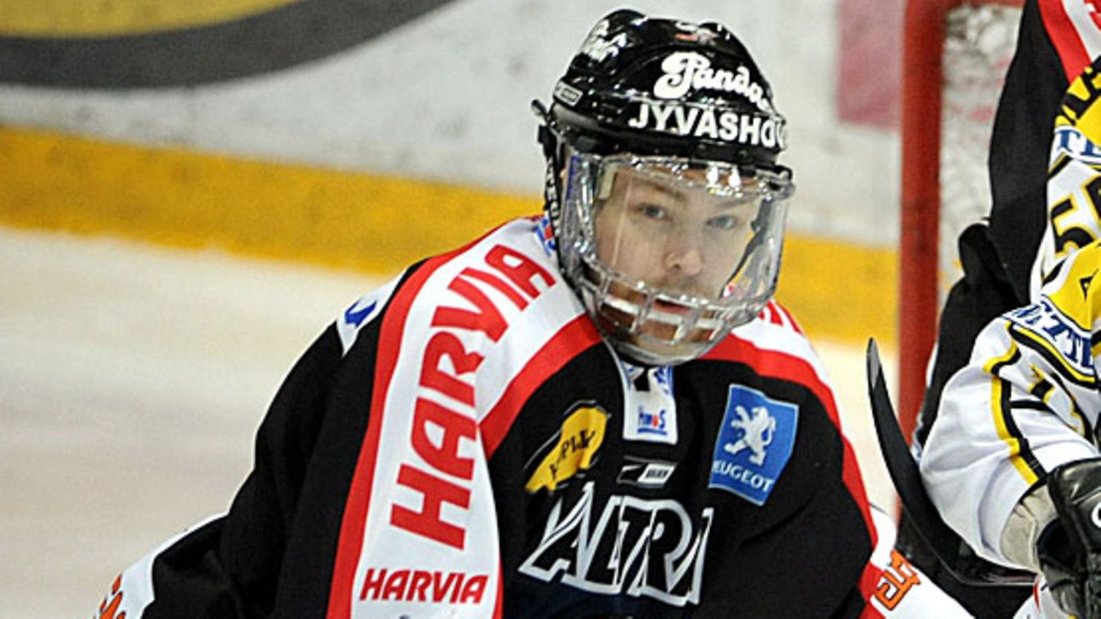 Mikko Viitanen, kuva:  Heikki Saukkomaa/Lehtikuva