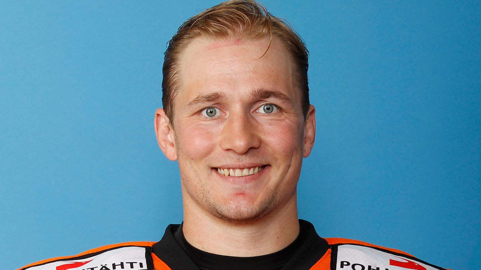 Antti Aarnio, HPK
