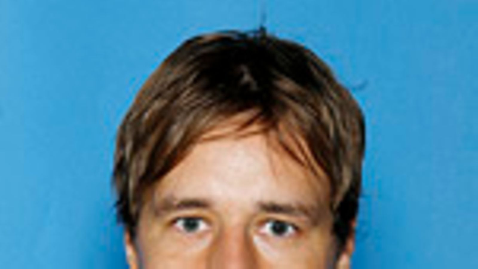 Janne Hauhtonen, Jokerit