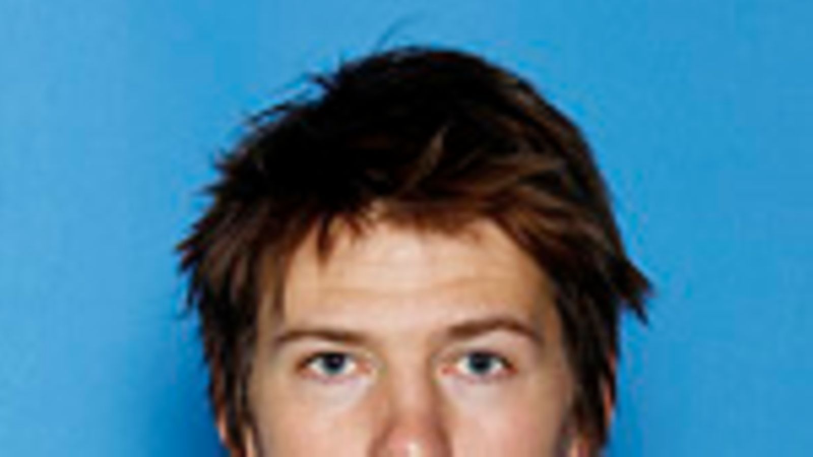 Janne Lahti, Jokerit