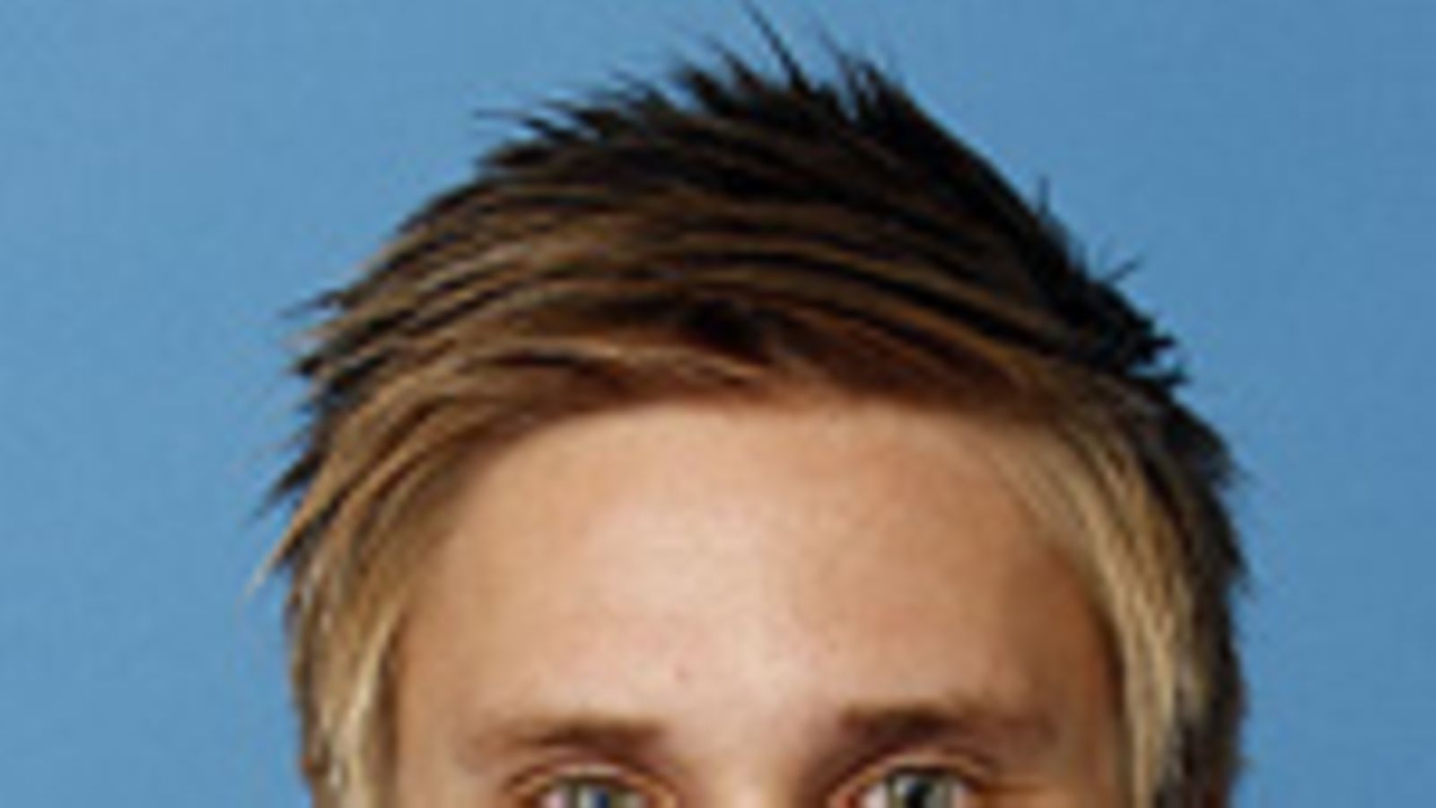 Timo Salo, KalPa