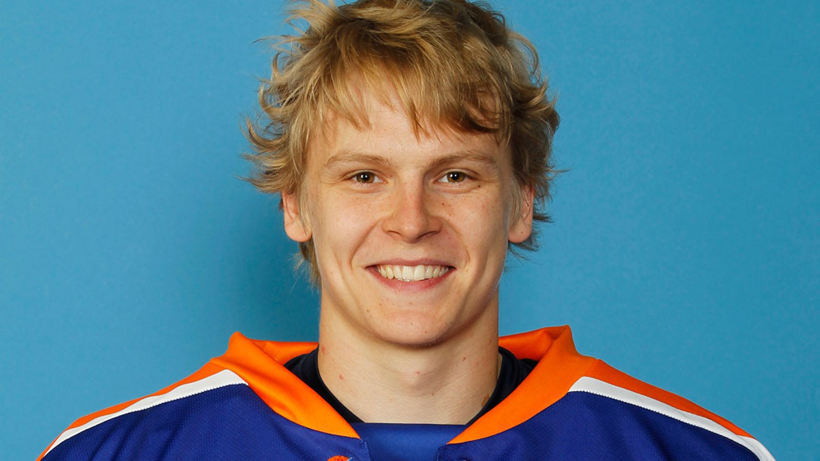 Juha Metsola, Tappara
