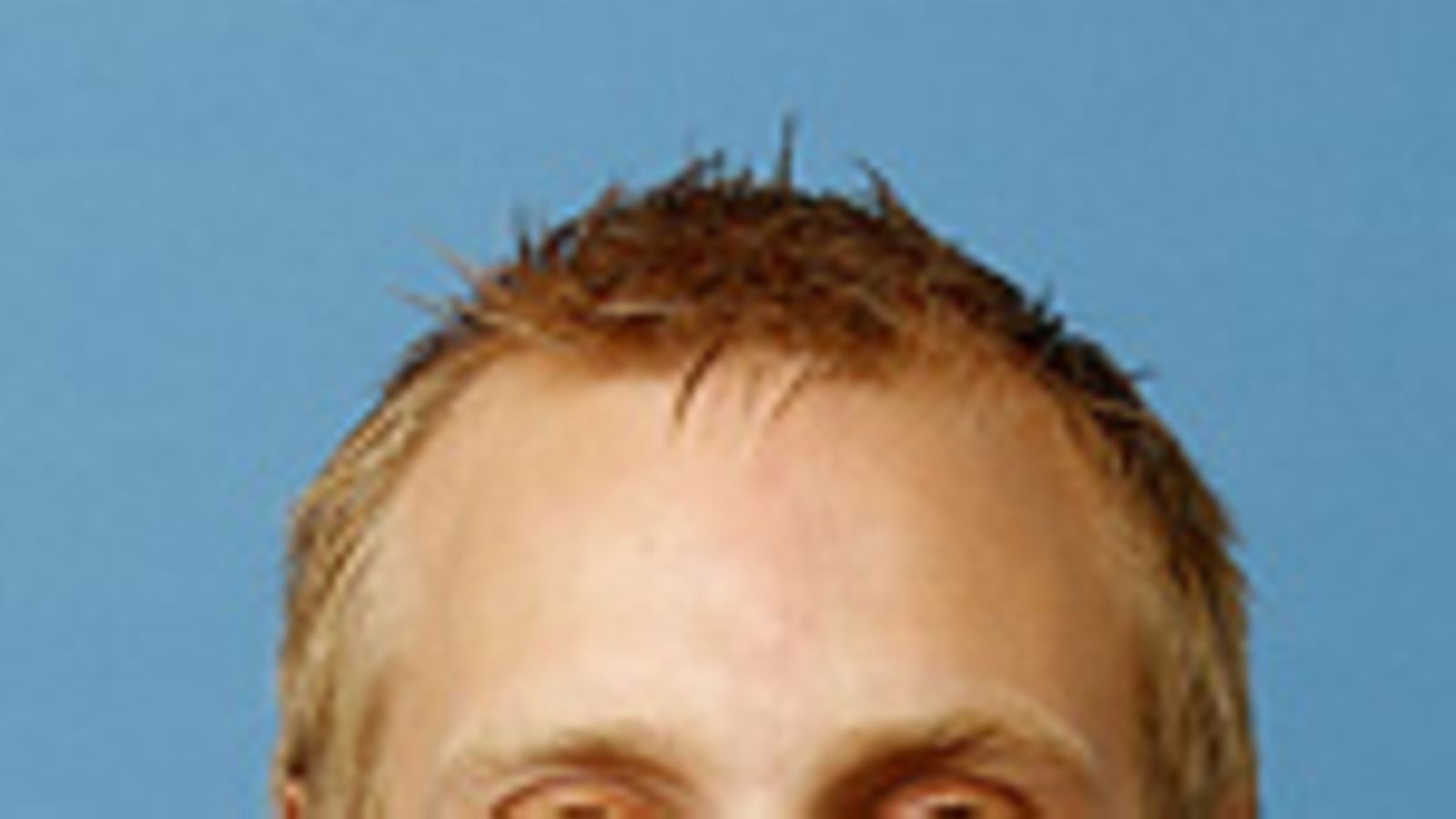 Kim Nabb, Lukko
