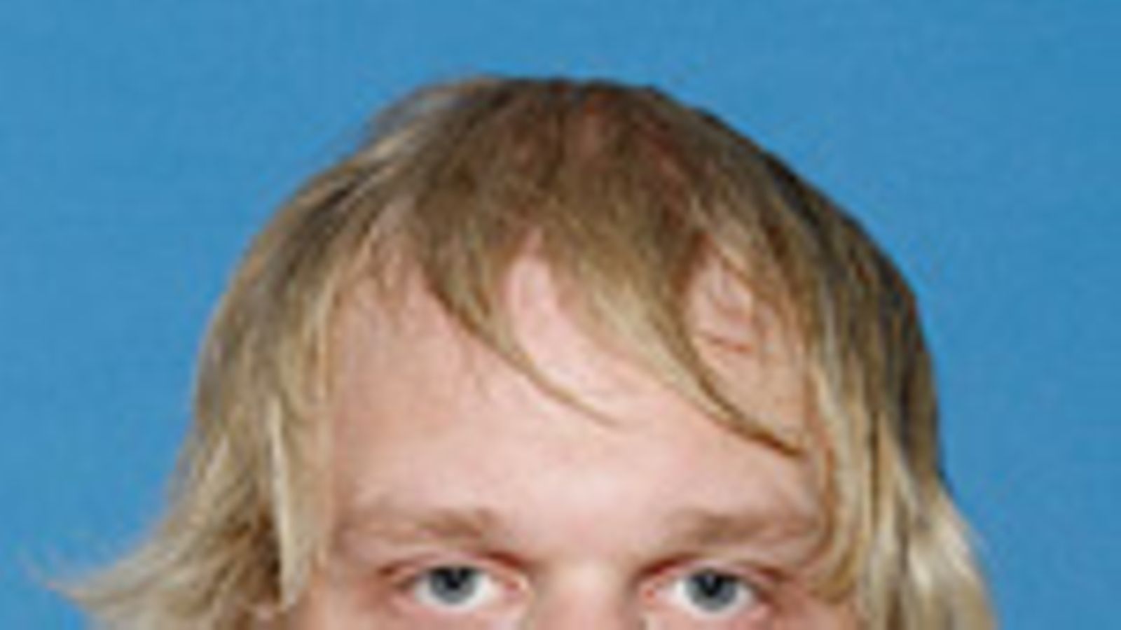 Juuso Puustinen, Blues