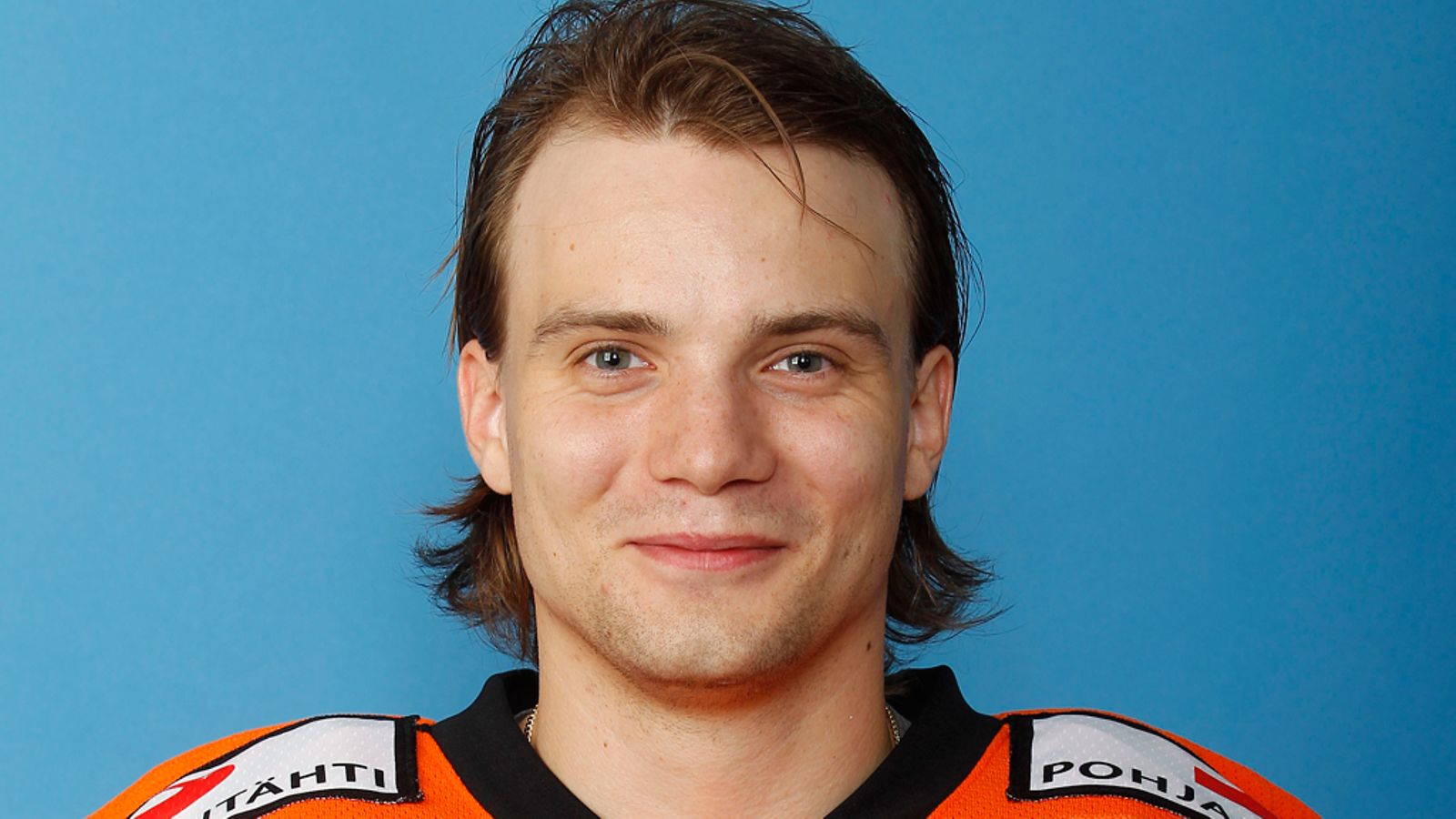 Lauri Kärmeniemi, HPK