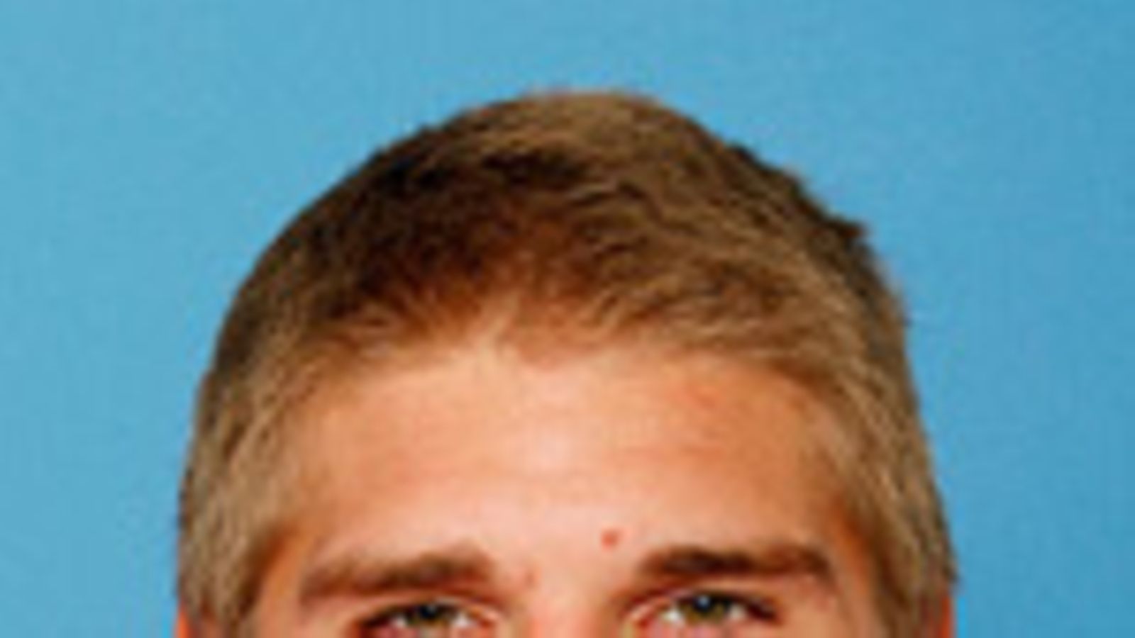 Janne Kolehmainen, HPK