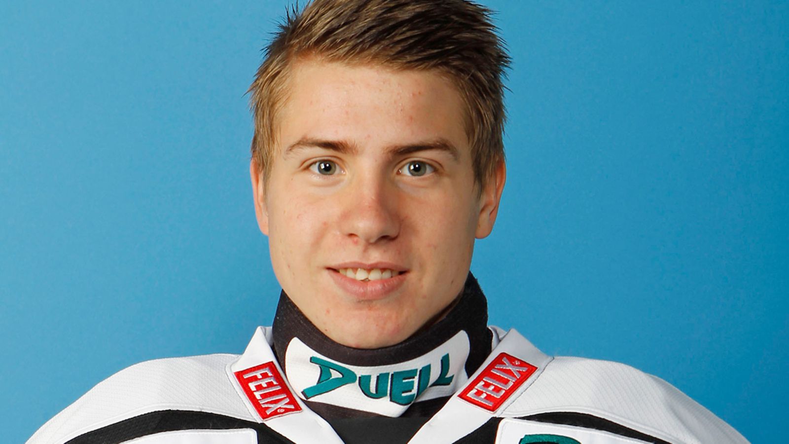 Santtu Huhtala, TPS