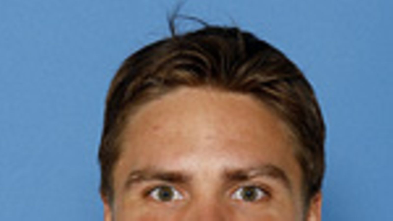 Petri Koskinen, SaiPa