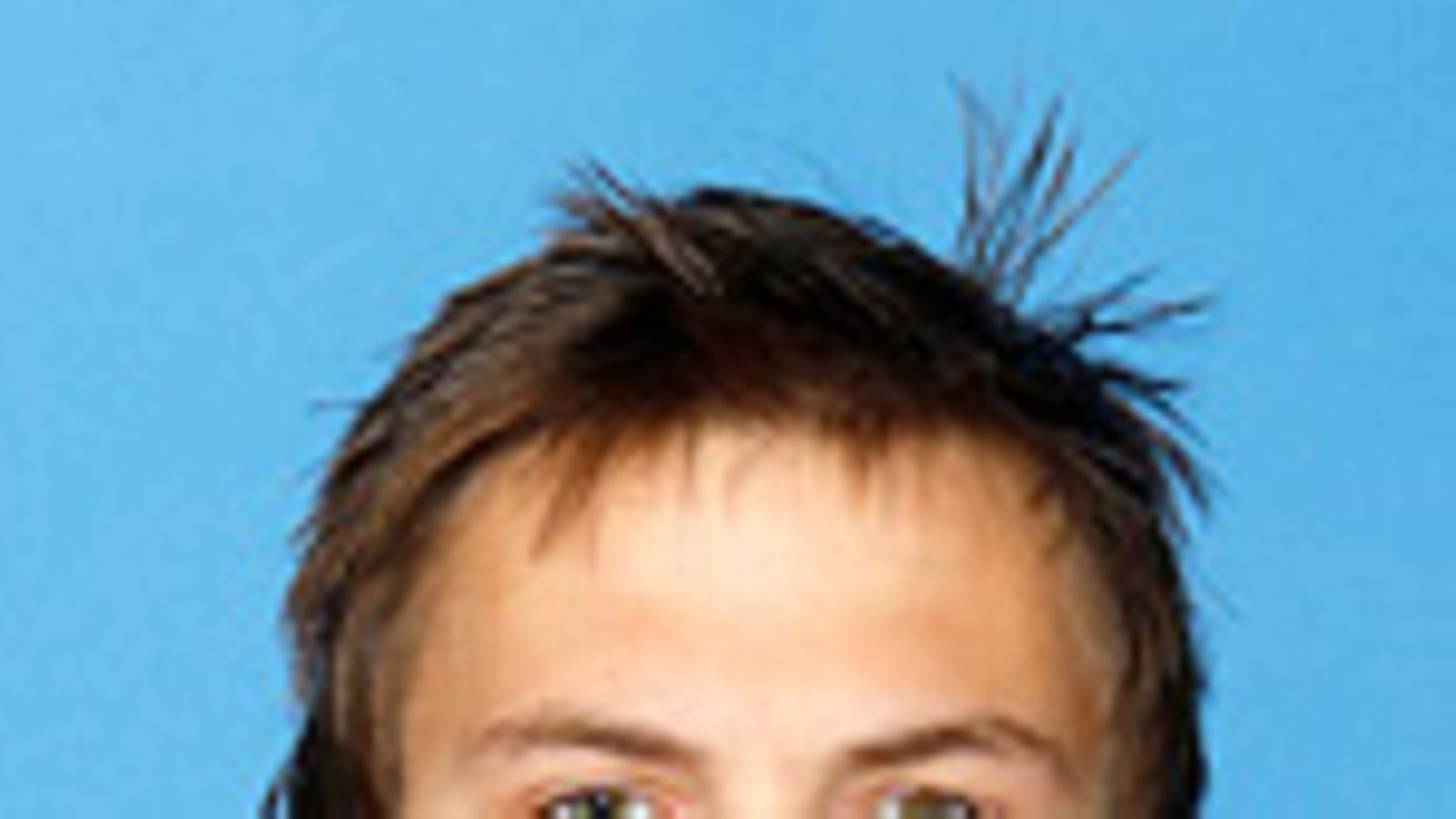 Max Wärn, HIFK