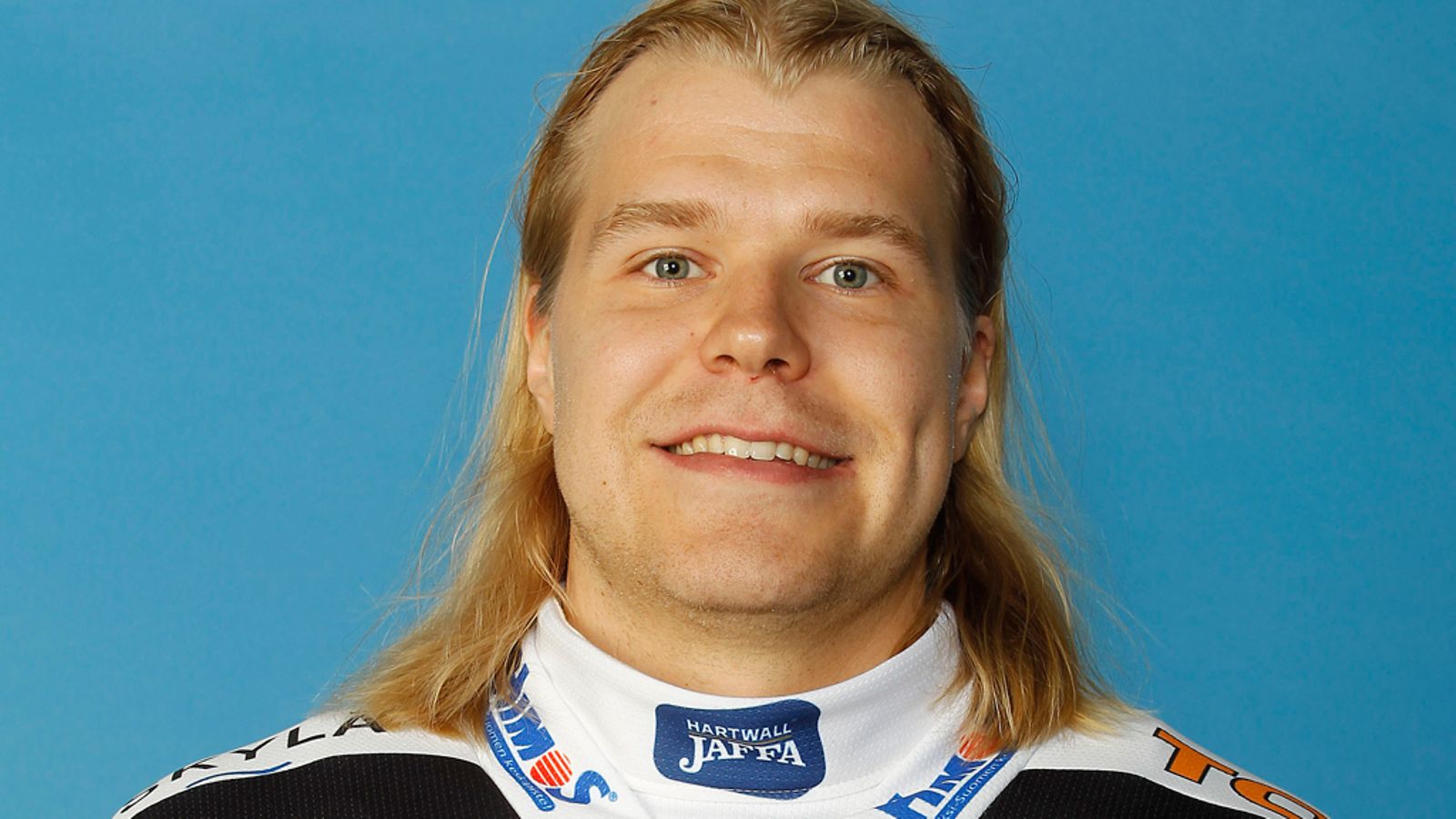 Miika Lahti, JYP