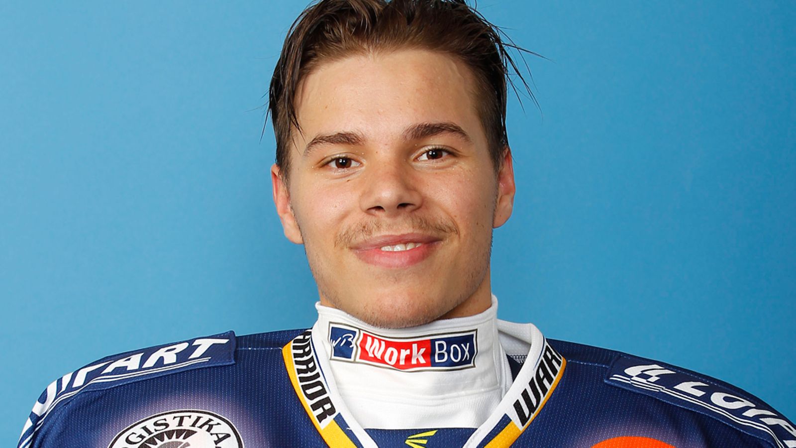 Oskari Setänen, Lukko