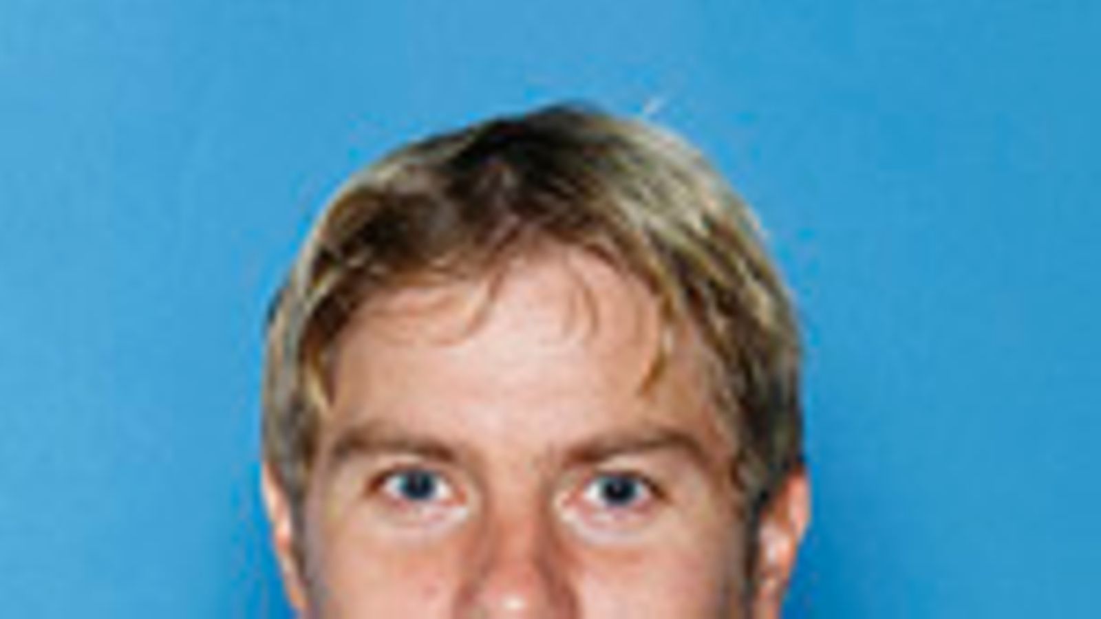 Tom Koivisto, Jokerit