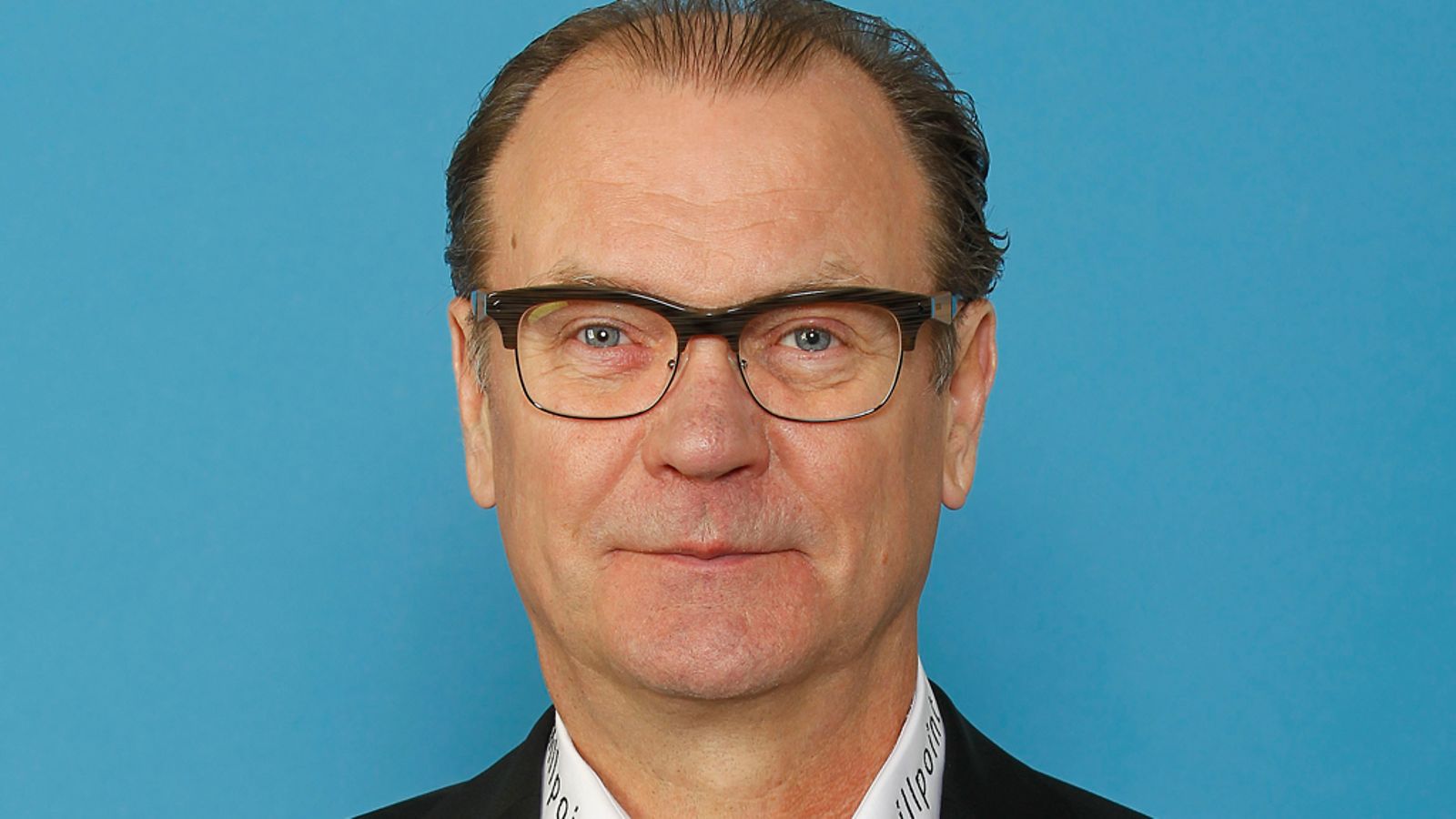 Jukka Tuovinen, SaiPa
