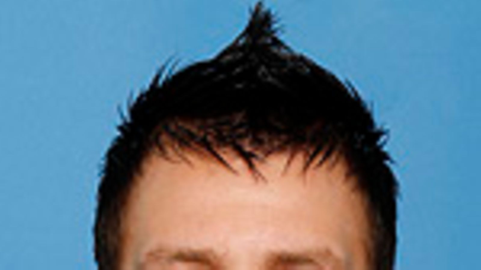 Ville Mäntymaa, JYP