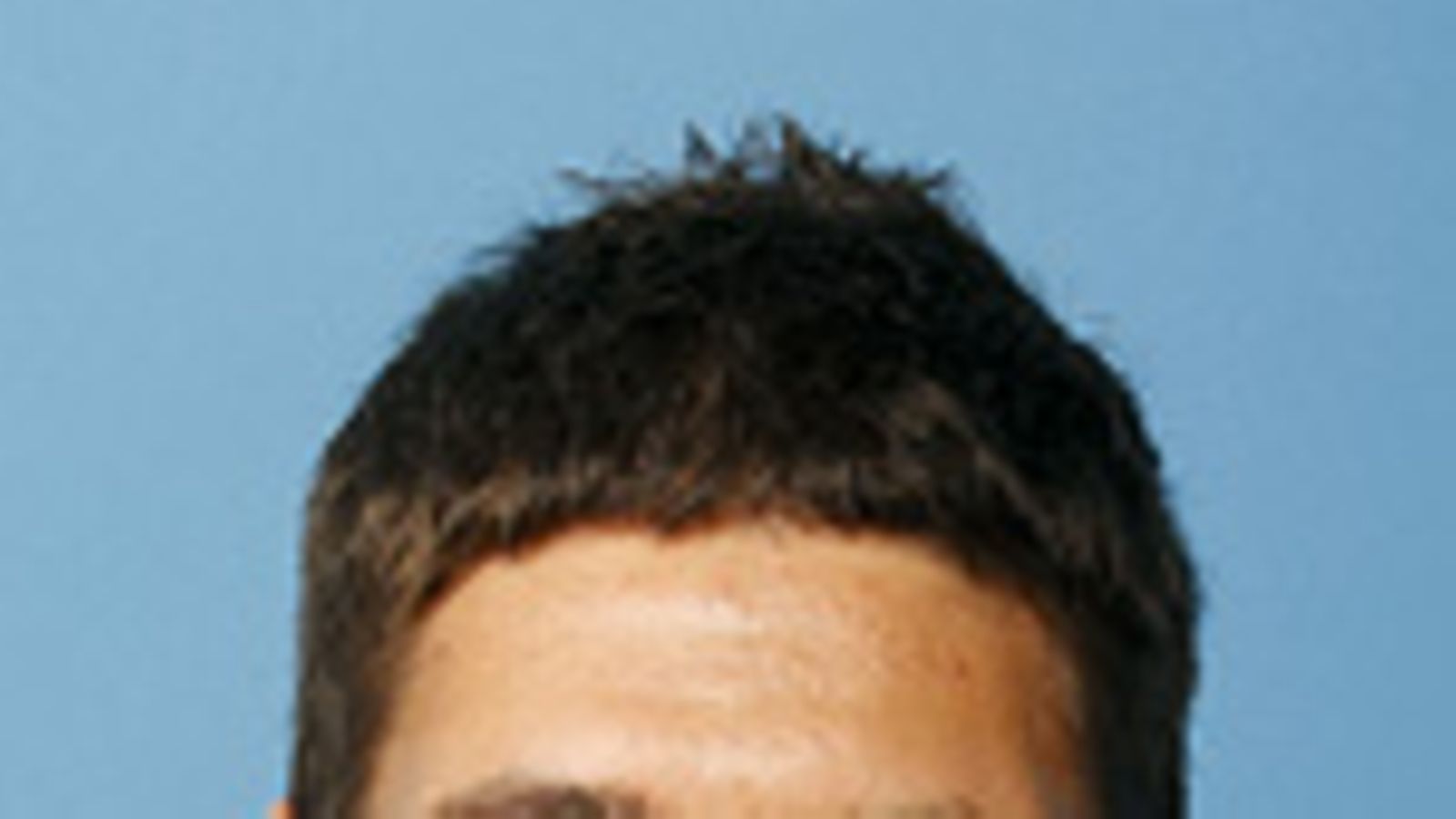 Sami Venäläinen, TPS