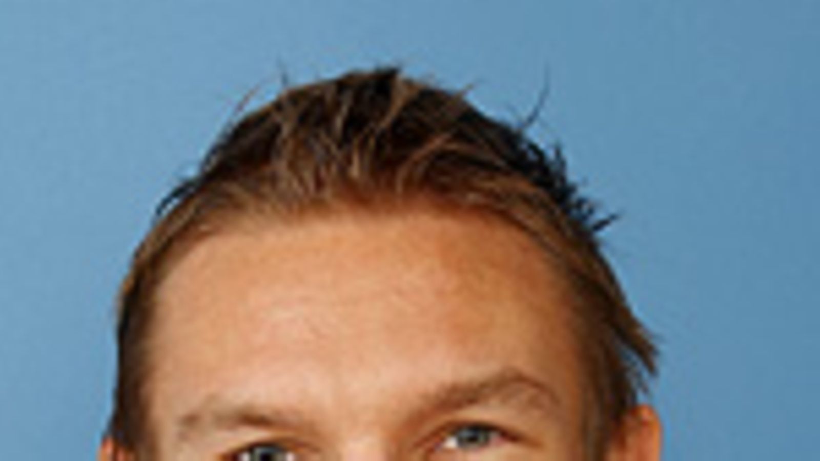 Teemu Virkkunen, Ässät