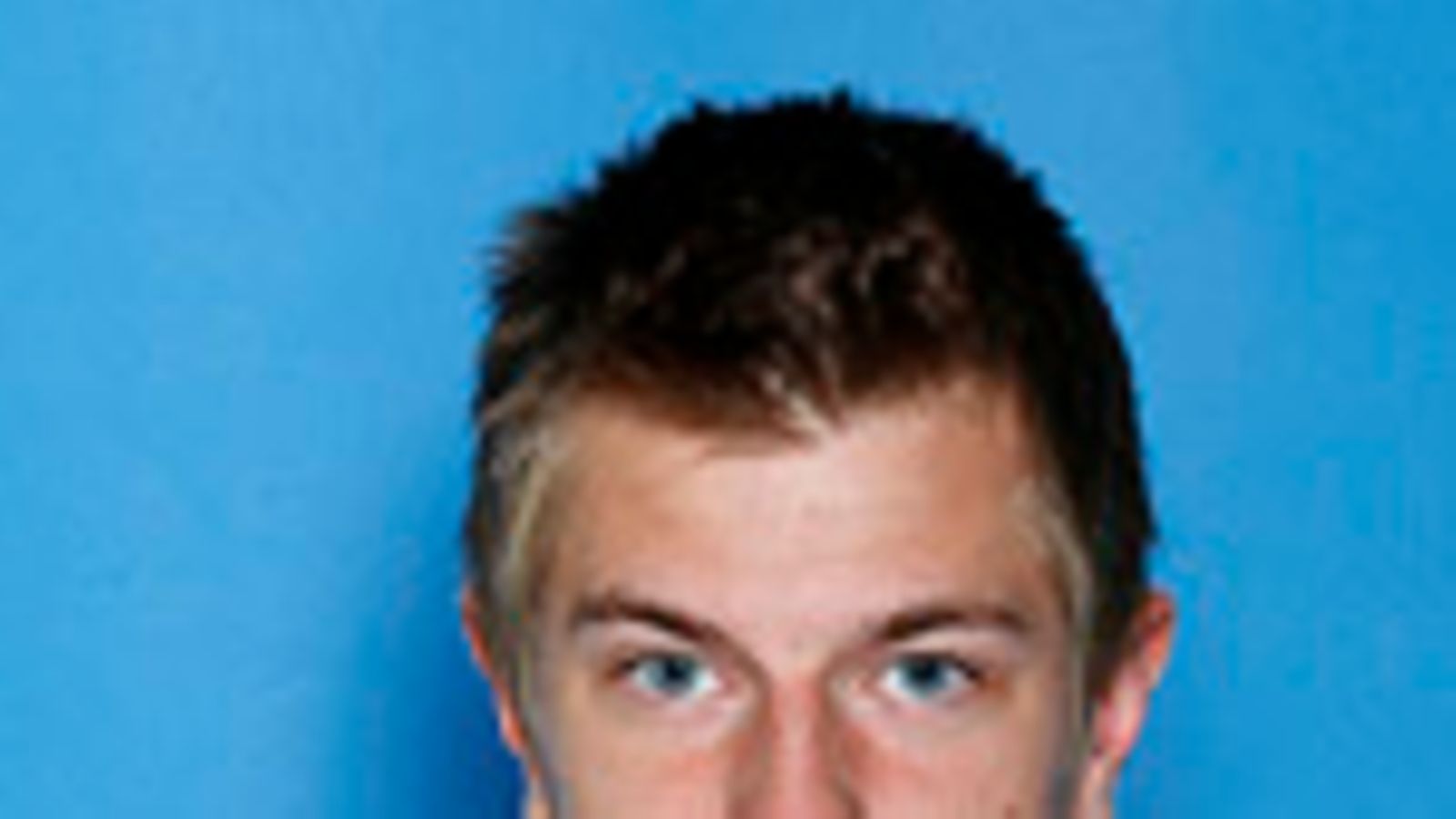 Timo Rinne, Jokerit