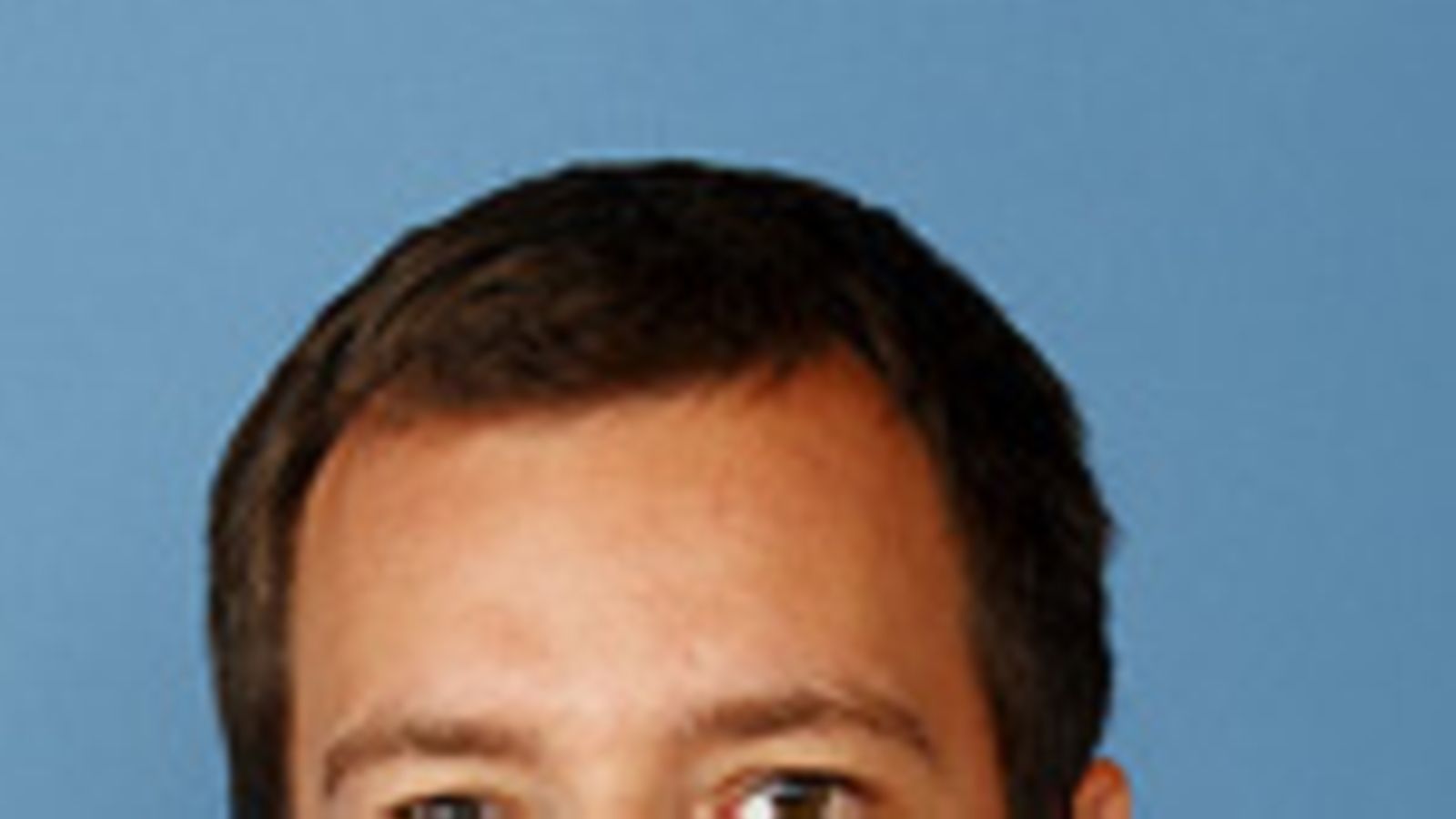 Tuomo Karjalainen, Ässät
