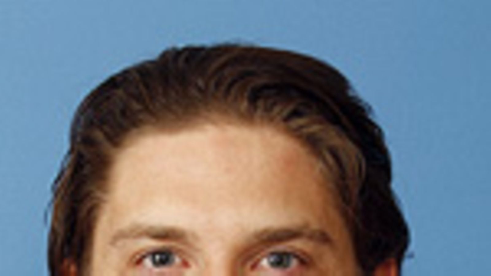 Jonas Andersson, Kärpät
