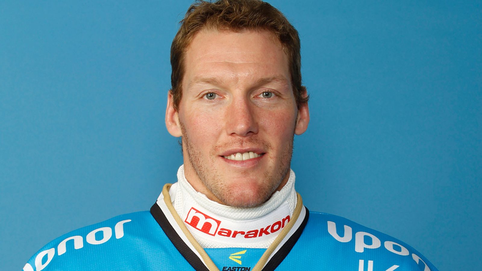 Lee Goren, Pelicans