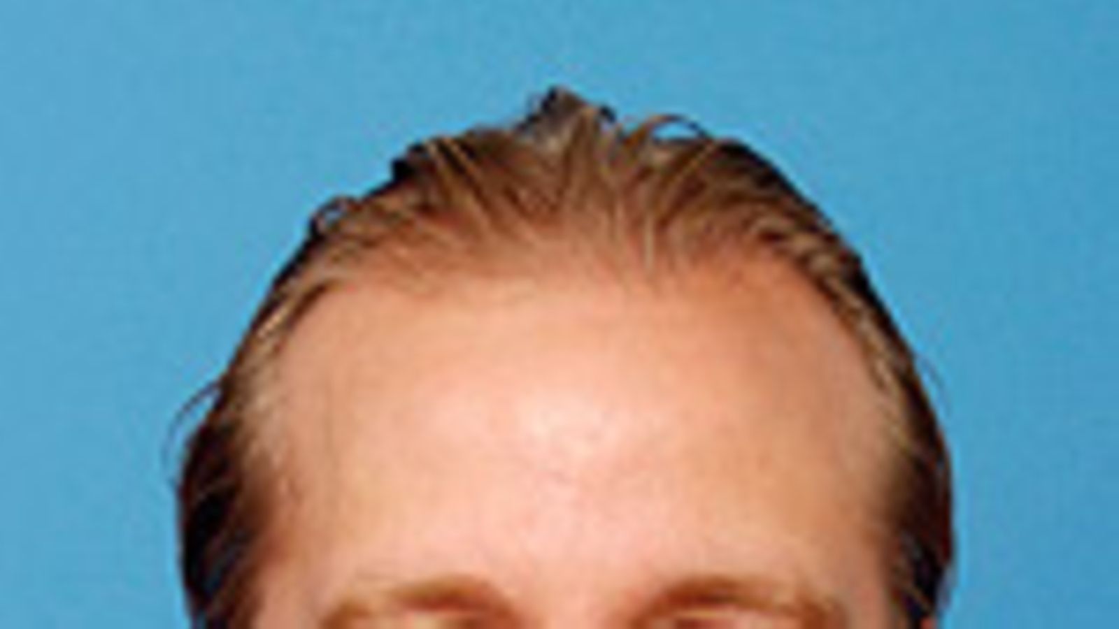 Tuukka Mäkelä, HPK