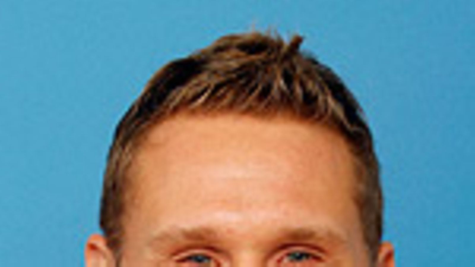Jukka-Pekka Laamanen, HPK