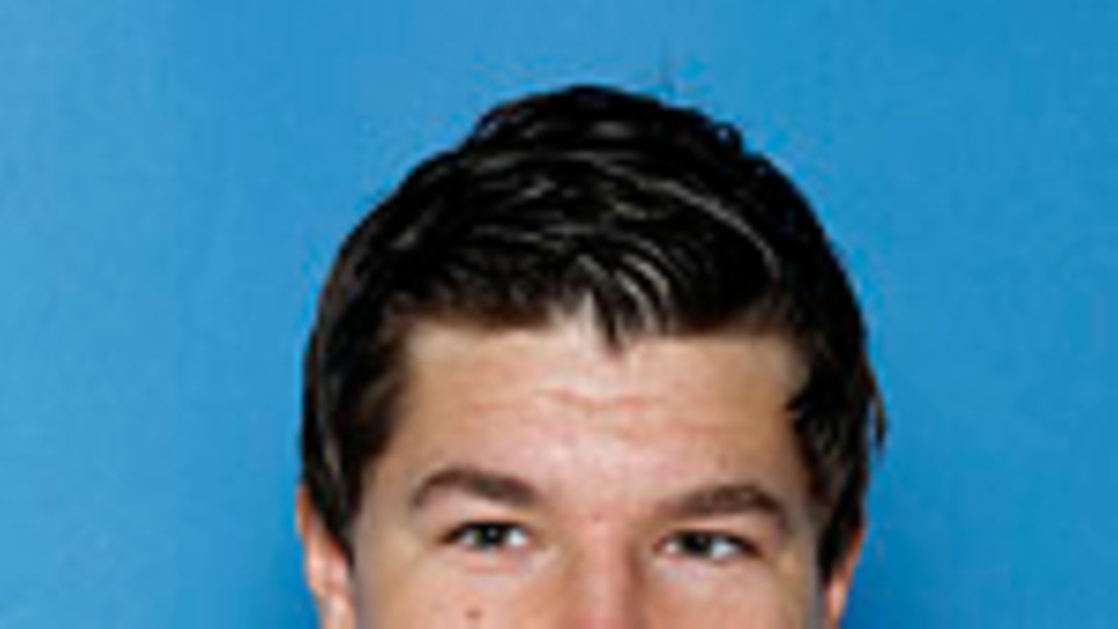 Jan-Mikael Juutilainen, Jokerit