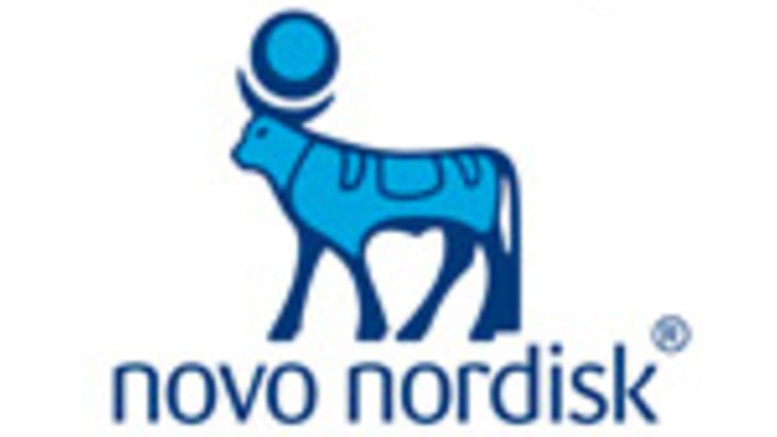 Kuva: Novo Nordisk